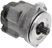 Power Steering Pump 1939436PEX 1939436PE